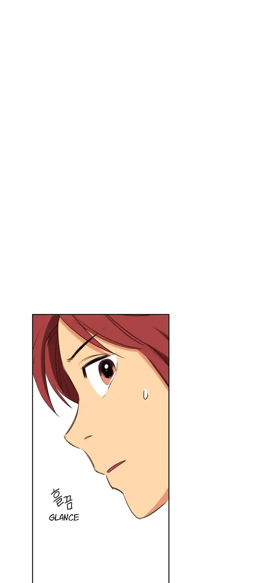 The Female General’s Star chapter 2 page 7