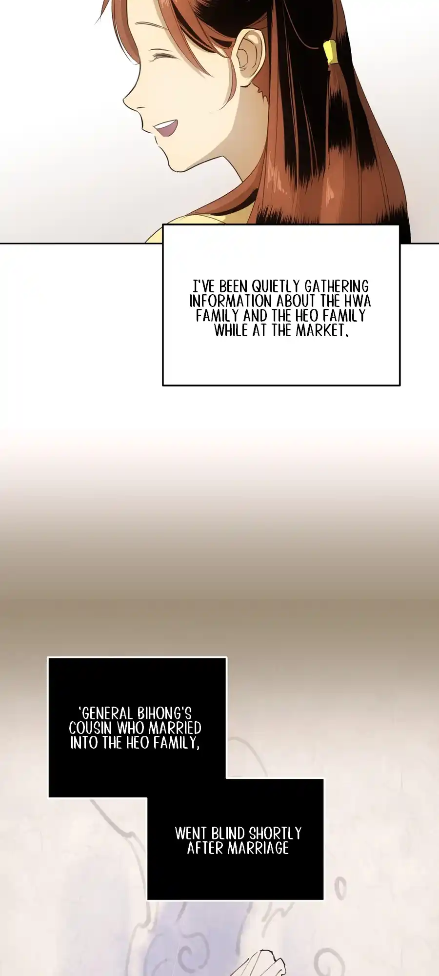 The Female General’s Star chapter 2 page 76