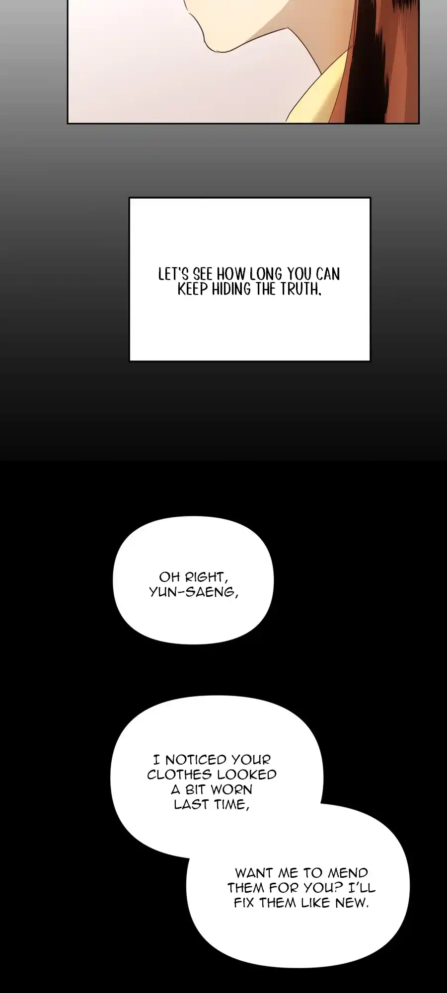 The Female General’s Star chapter 2 page 79