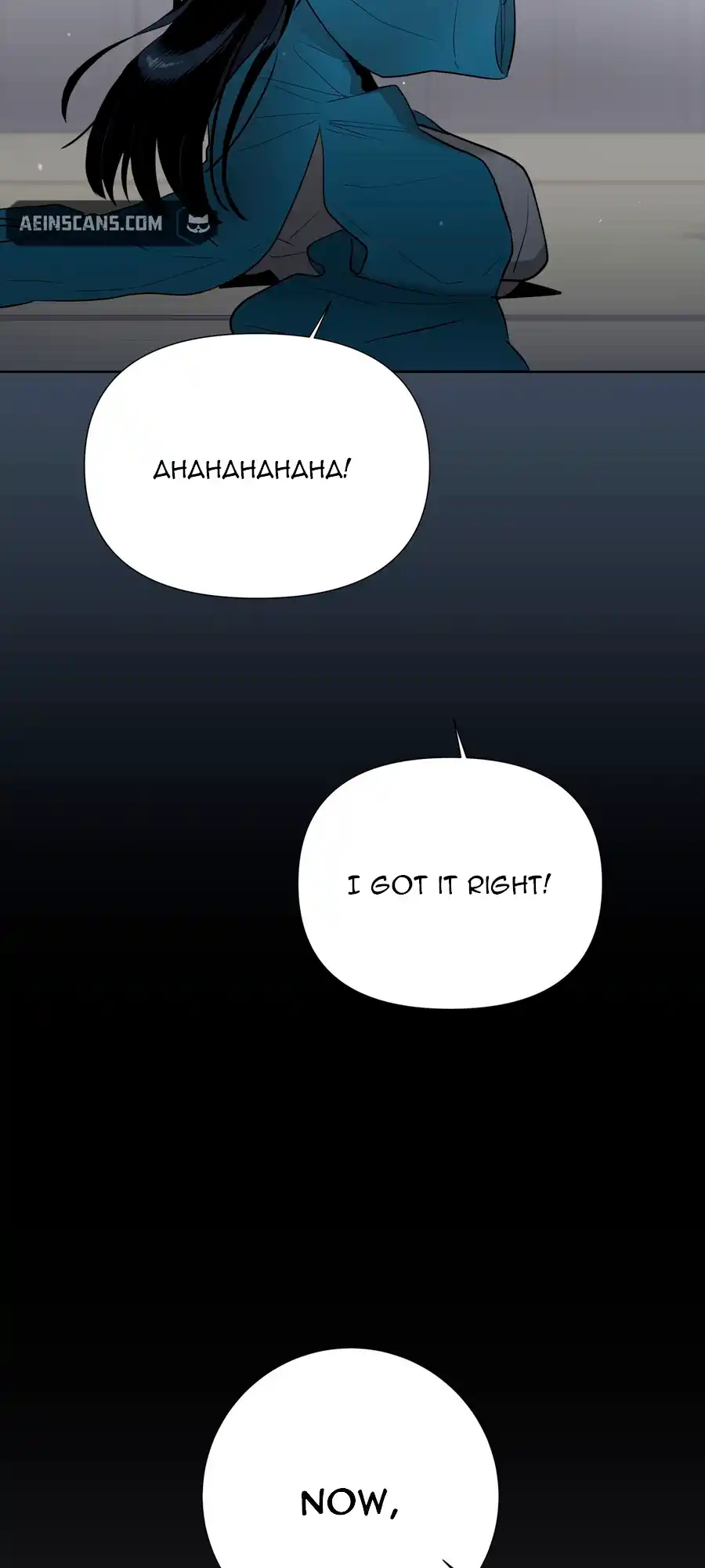 The Female General’s Star chapter 3 page 25