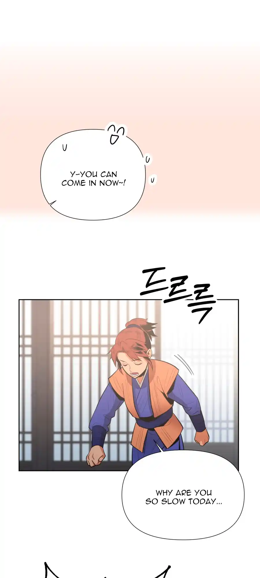 The Female General’s Star chapter 3 page 65