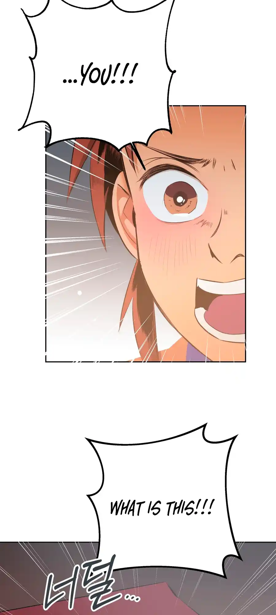 The Female General’s Star chapter 3 page 66