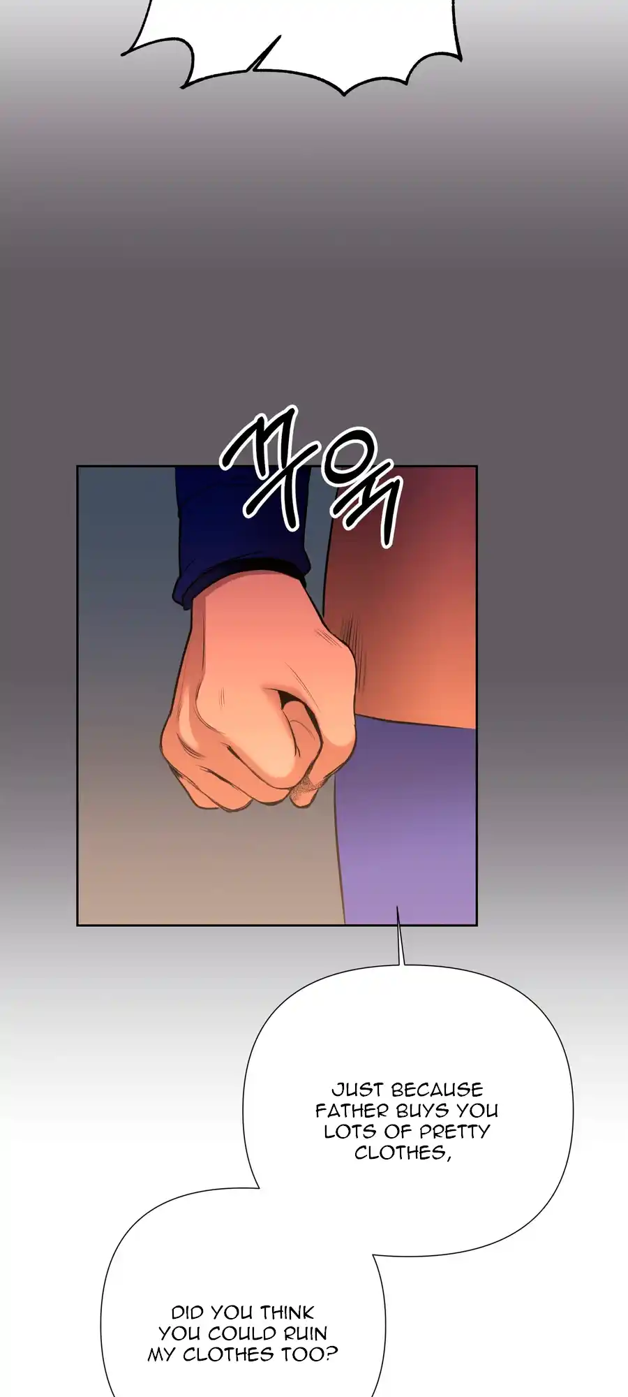 The Female General’s Star chapter 3 page 69