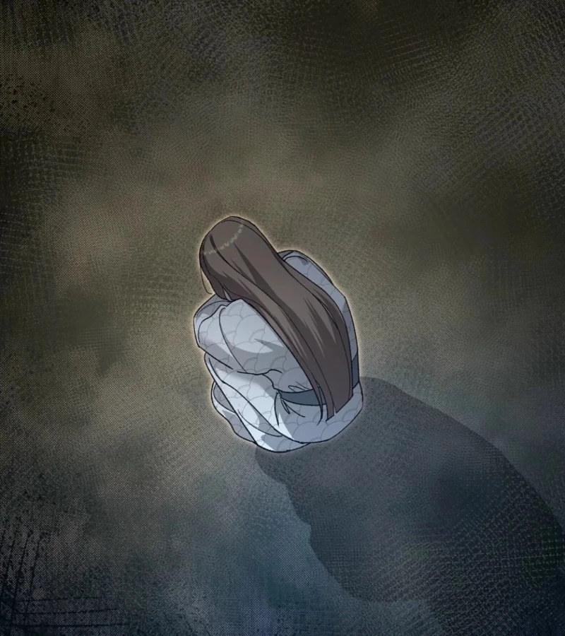 The Villainous Husband I Killed Has Returned chapter 23 page 2
