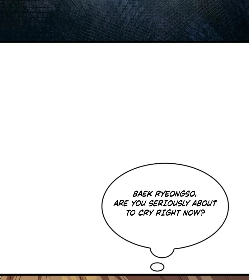 The Villainous Husband I Killed Has Returned chapter 23 page 3