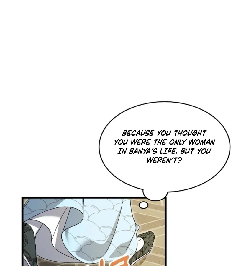 The Villainous Husband I Killed Has Returned chapter 23 page 7