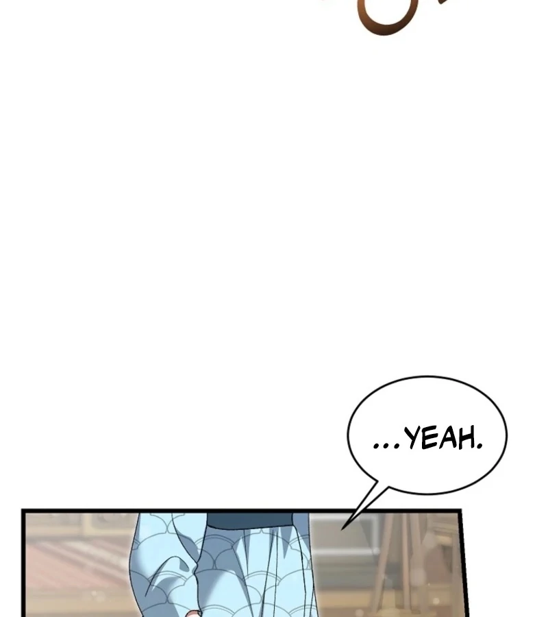 The Villainous Husband I Killed Has Returned chapter 23 page 10