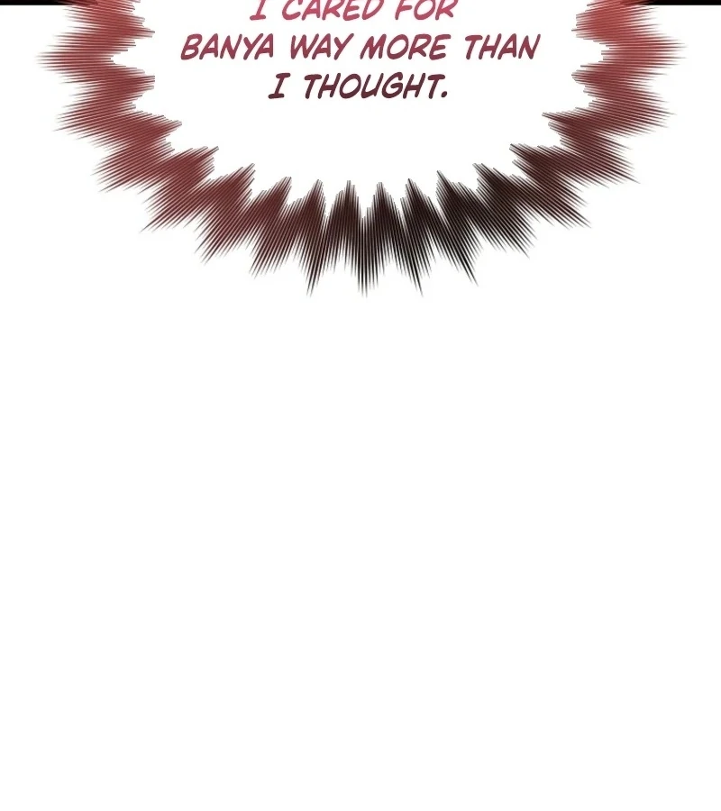 The Villainous Husband I Killed Has Returned chapter 23 page 14