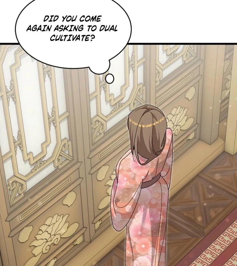 The Villainous Husband I Killed Has Returned chapter 23 page 20