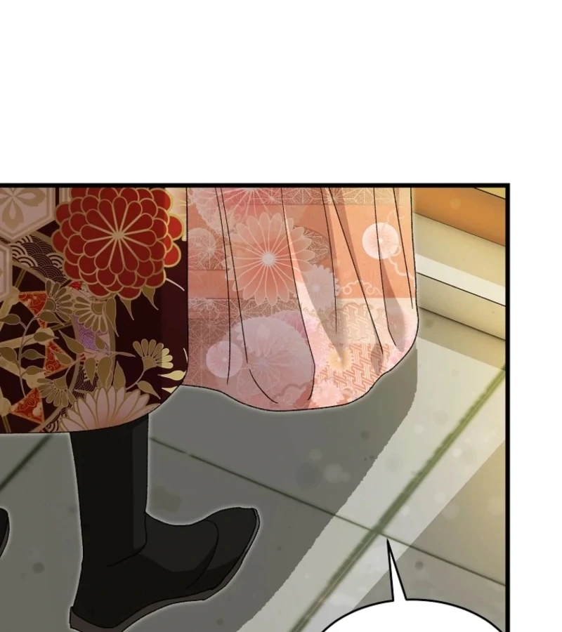 The Villainous Husband I Killed Has Returned chapter 23 page 27