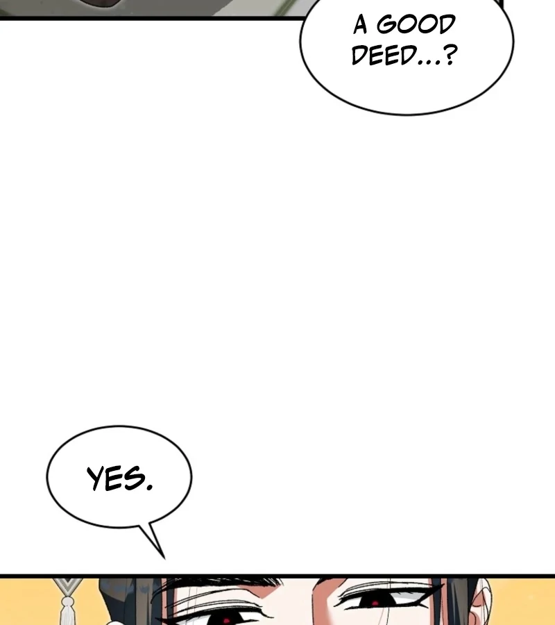 The Villainous Husband I Killed Has Returned chapter 23 page 28