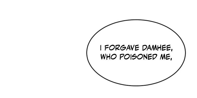 The Villainous Husband I Killed Has Returned chapter 23 page 30