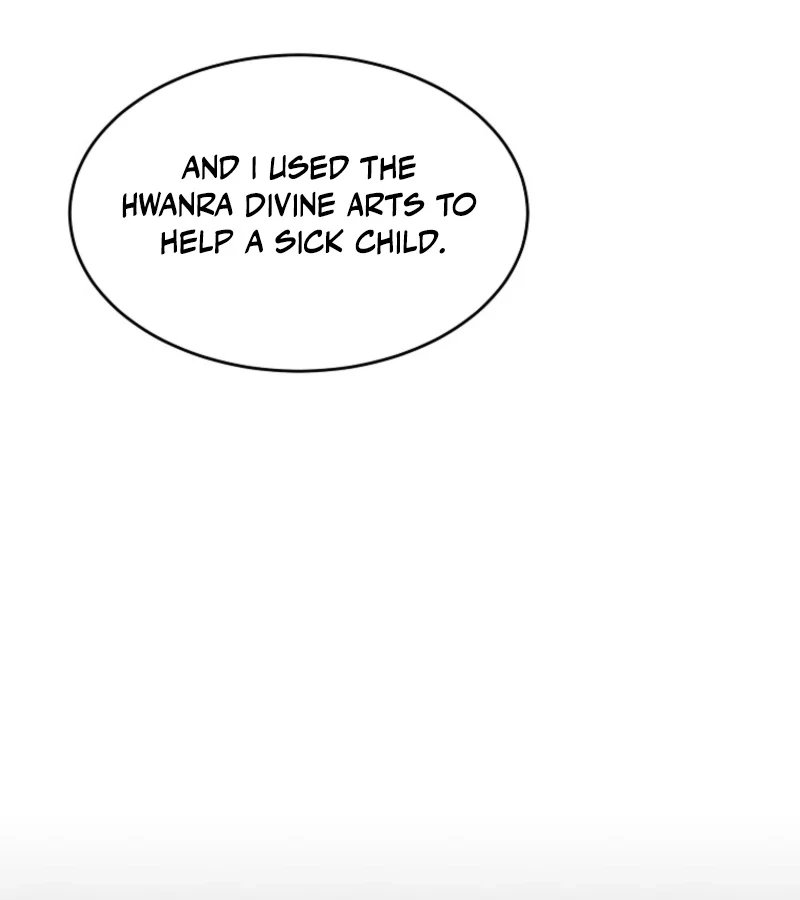 The Villainous Husband I Killed Has Returned chapter 23 page 31