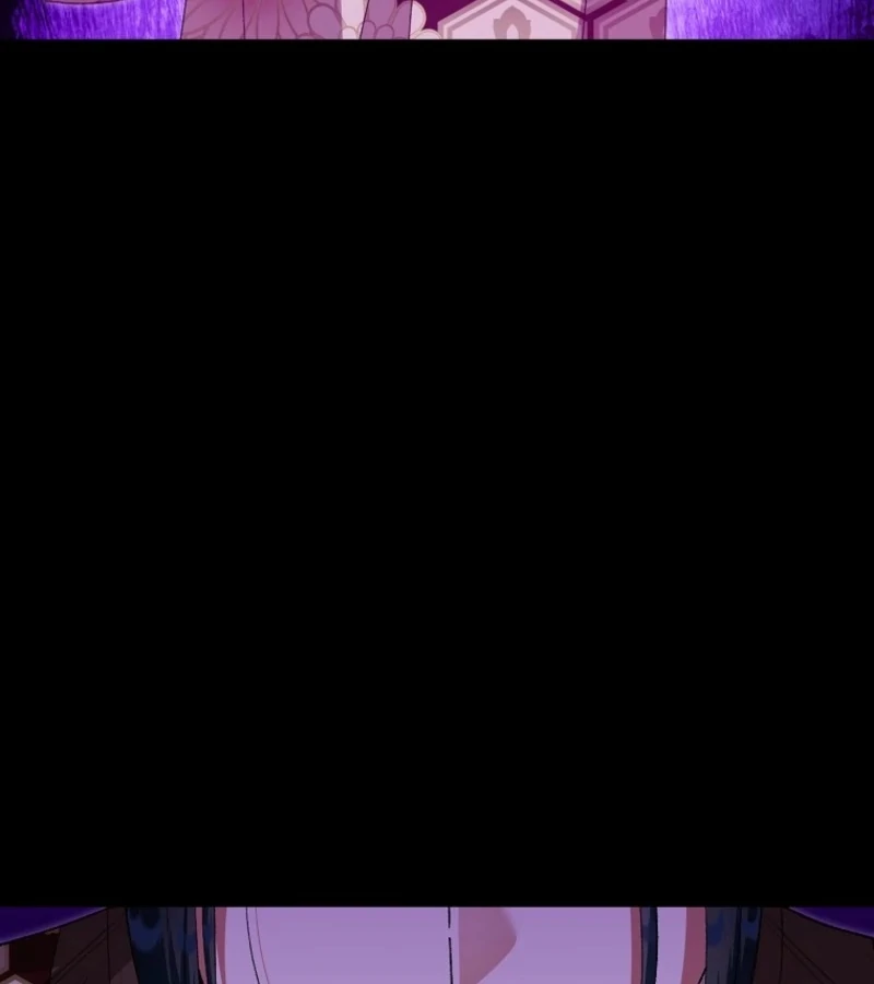 The Villainous Husband I Killed Has Returned chapter 23 page 42