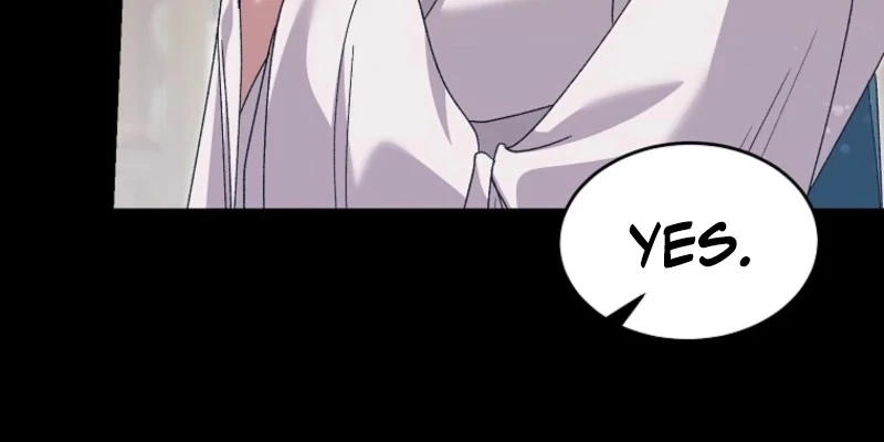 The Villainous Husband I Killed Has Returned chapter 23 page 45