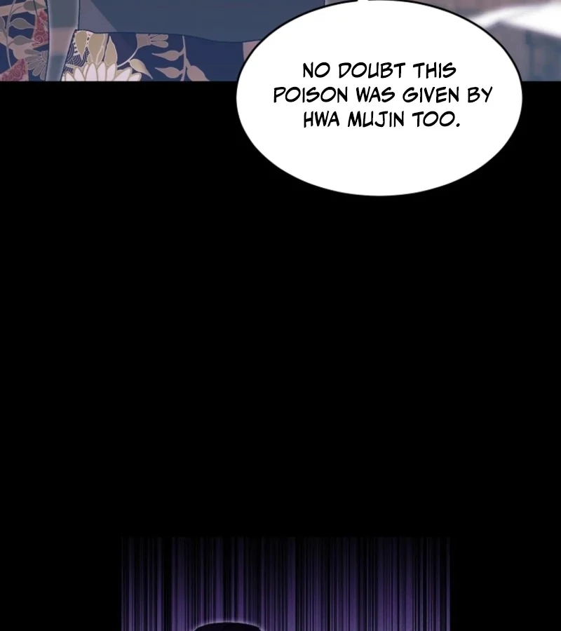 The Villainous Husband I Killed Has Returned chapter 23 page 48