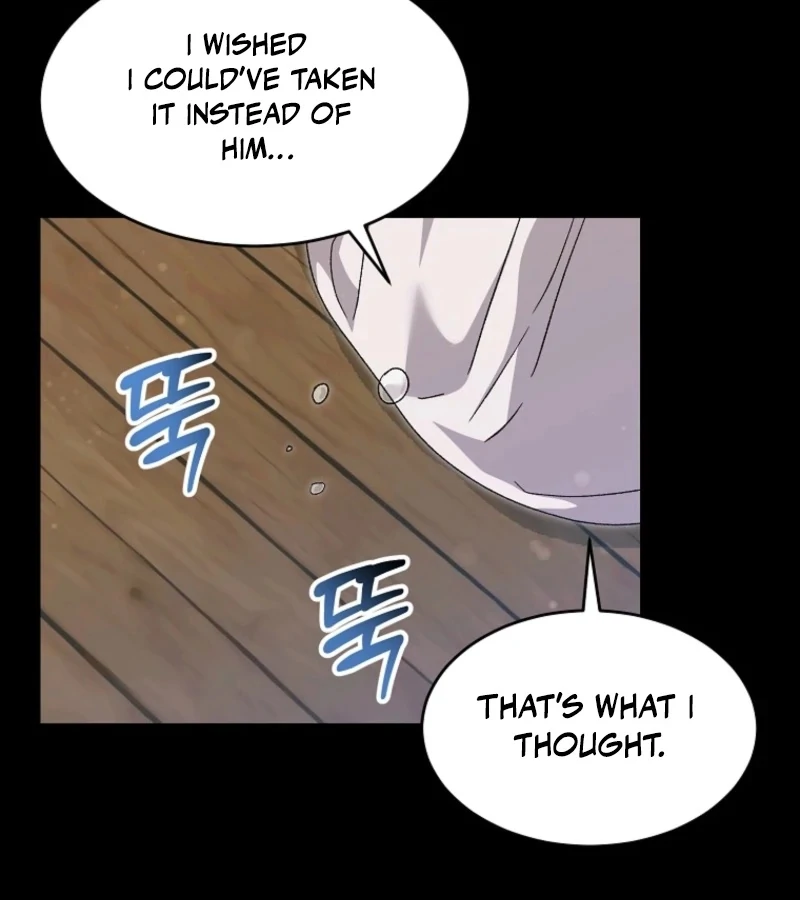 The Villainous Husband I Killed Has Returned chapter 23 page 52