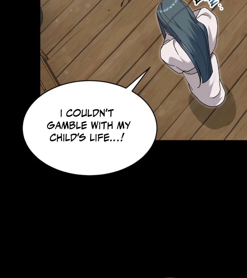 The Villainous Husband I Killed Has Returned chapter 23 page 54