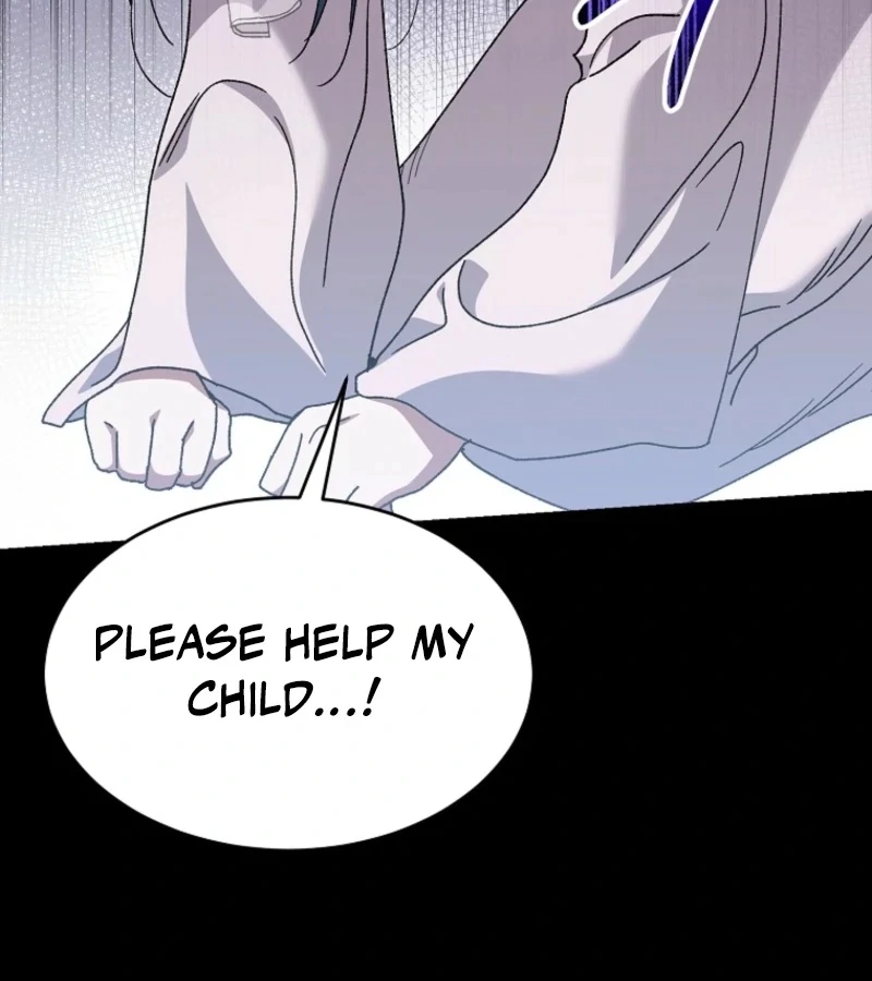 The Villainous Husband I Killed Has Returned chapter 23 page 56