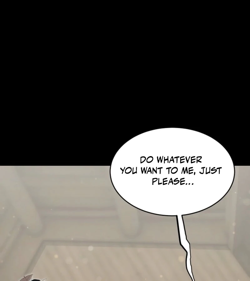 The Villainous Husband I Killed Has Returned chapter 23 page 57