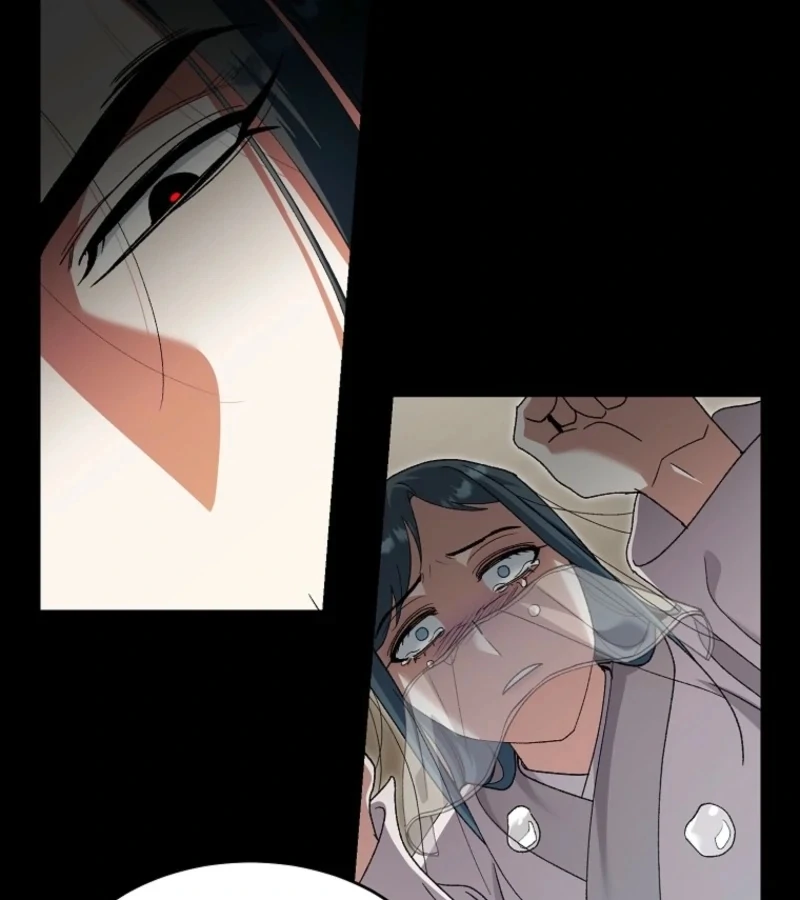 The Villainous Husband I Killed Has Returned chapter 23 page 61