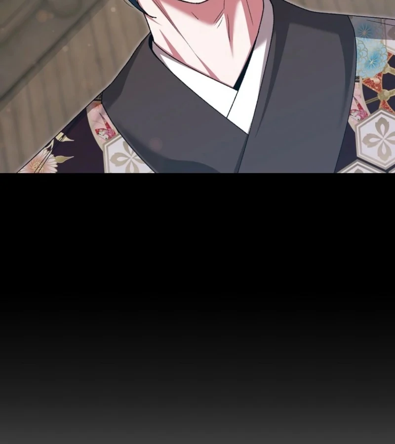 The Villainous Husband I Killed Has Returned chapter 23 page 64