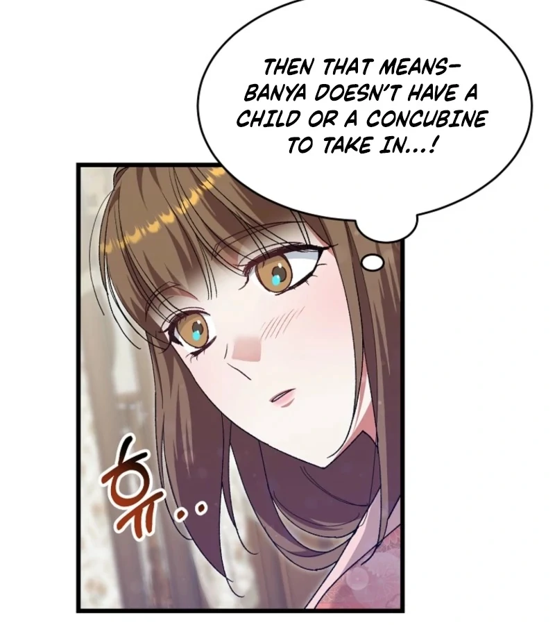 The Villainous Husband I Killed Has Returned chapter 23 page 71