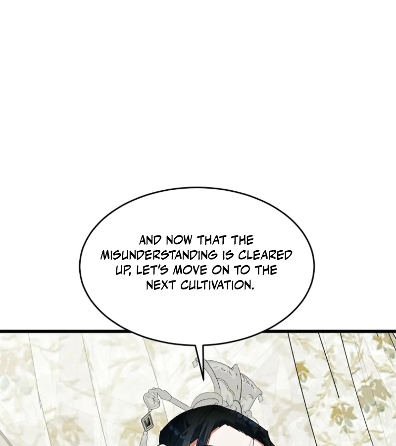 The Villainous Husband I Killed Has Returned chapter 23 page 72