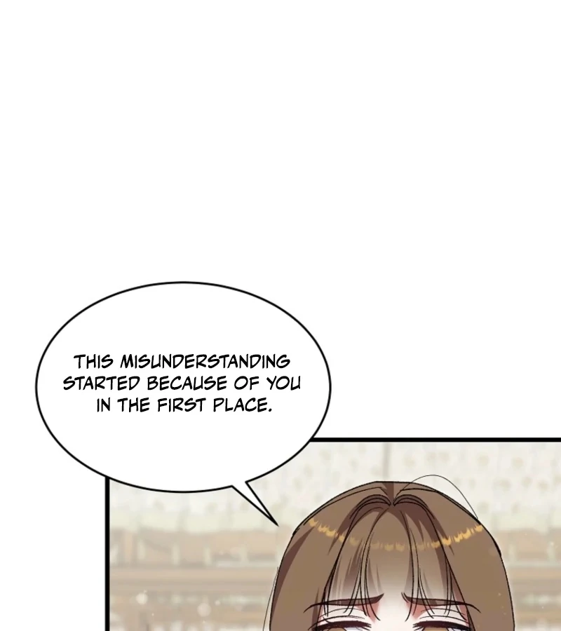 The Villainous Husband I Killed Has Returned chapter 23 page 74