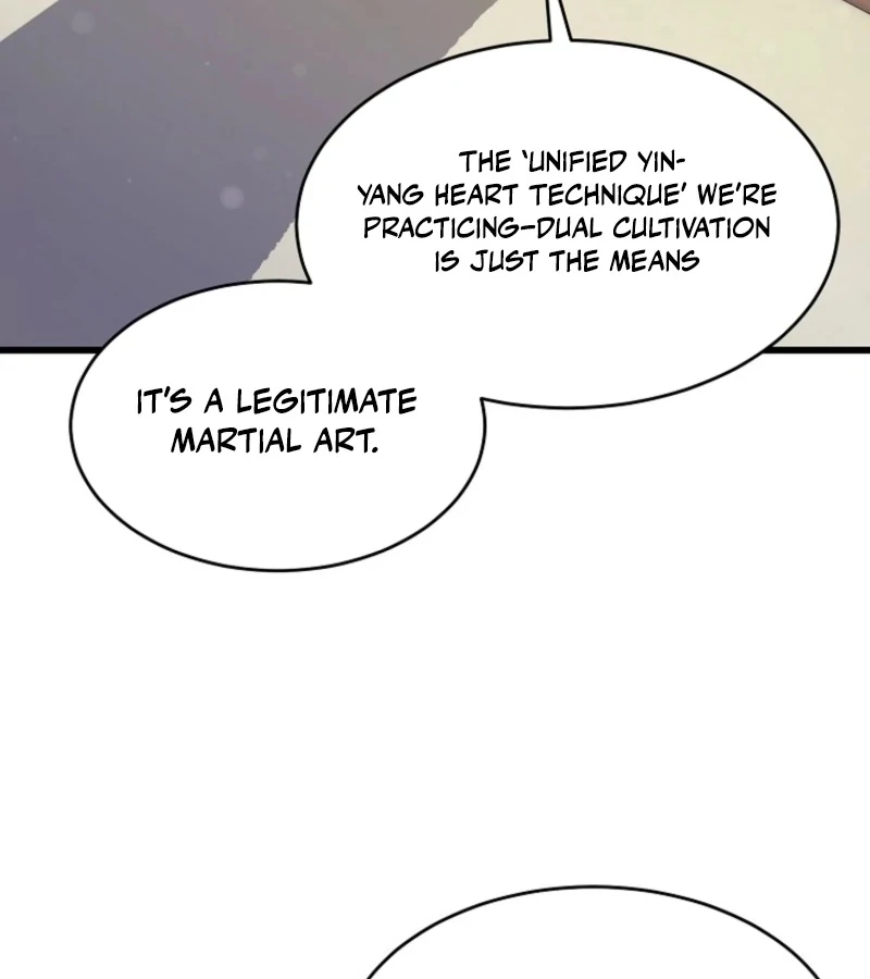 The Villainous Husband I Killed Has Returned chapter 23 page 79