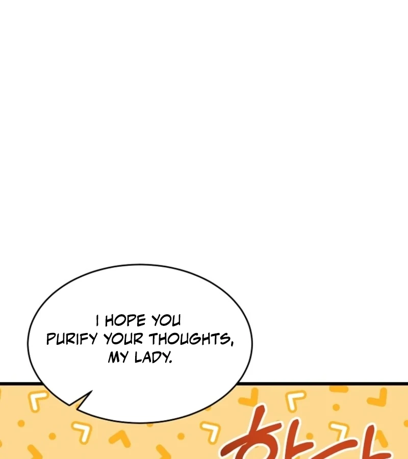 The Villainous Husband I Killed Has Returned chapter 23 page 81