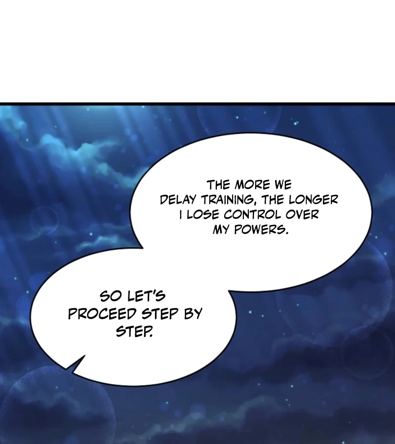 The Villainous Husband I Killed Has Returned chapter 23 page 83