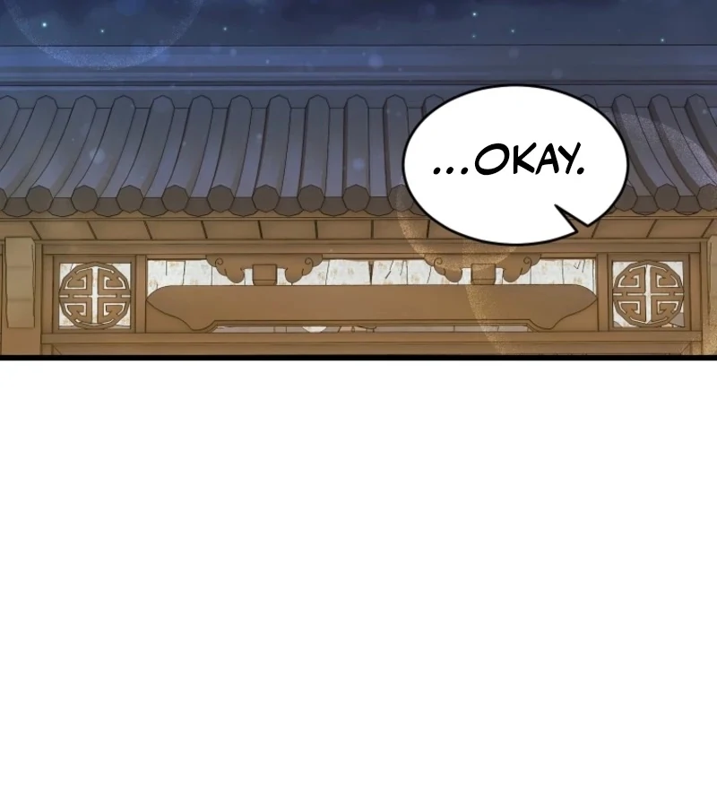 The Villainous Husband I Killed Has Returned chapter 23 page 84