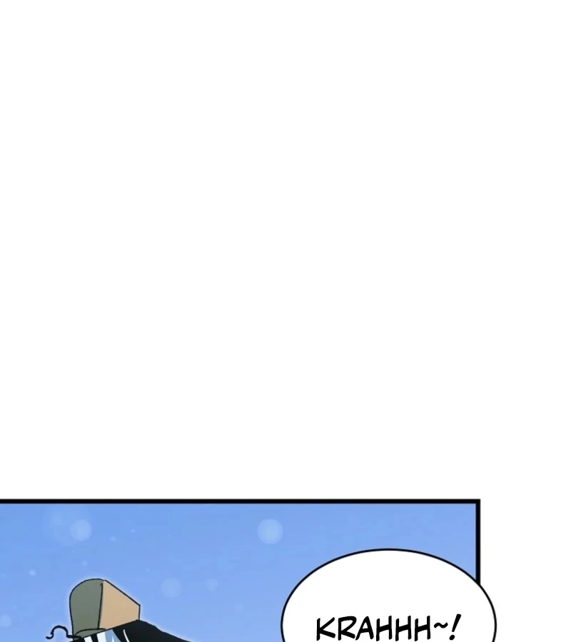 The Villainous Husband I Killed Has Returned chapter 23 page 88