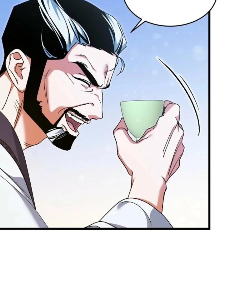 The Villainous Husband I Killed Has Returned chapter 23 page 89