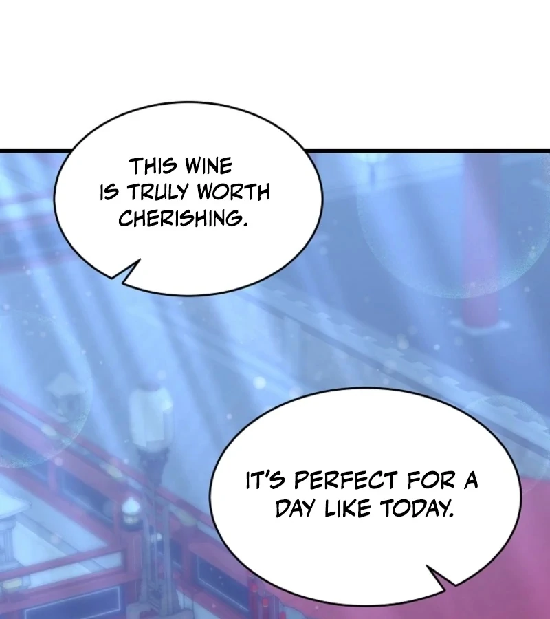 The Villainous Husband I Killed Has Returned chapter 23 page 91