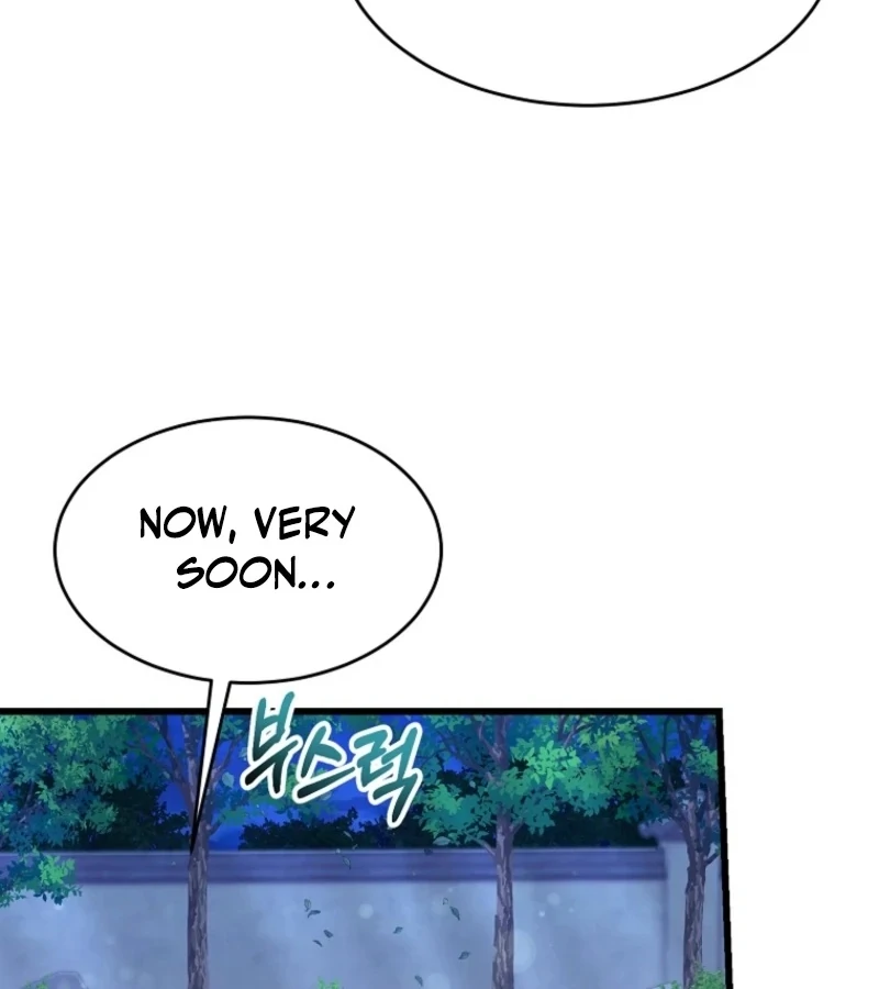 The Villainous Husband I Killed Has Returned chapter 23 page 95