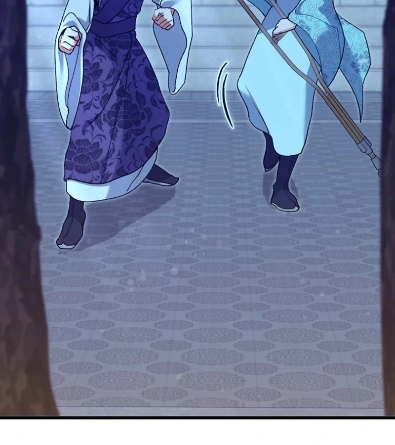 The Villainous Husband I Killed Has Returned chapter 23 page 98