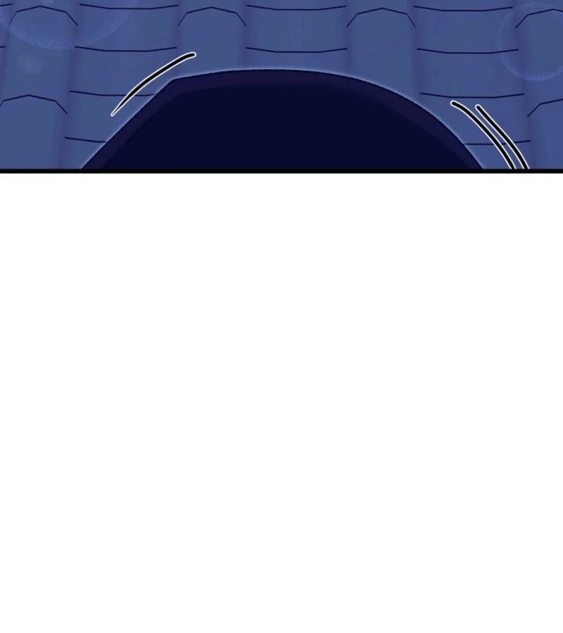 The Villainous Husband I Killed Has Returned chapter 23 page 101