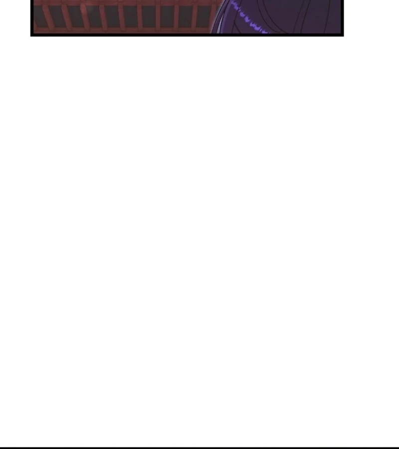 The Villainous Husband I Killed Has Returned chapter 23 page 103