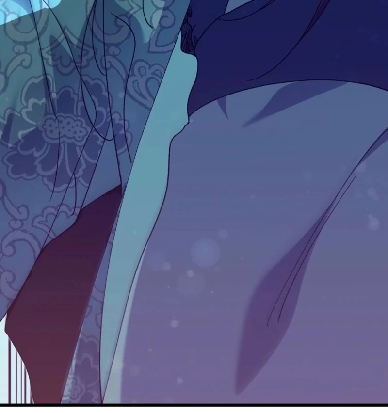 The Villainous Husband I Killed Has Returned chapter 23 page 105