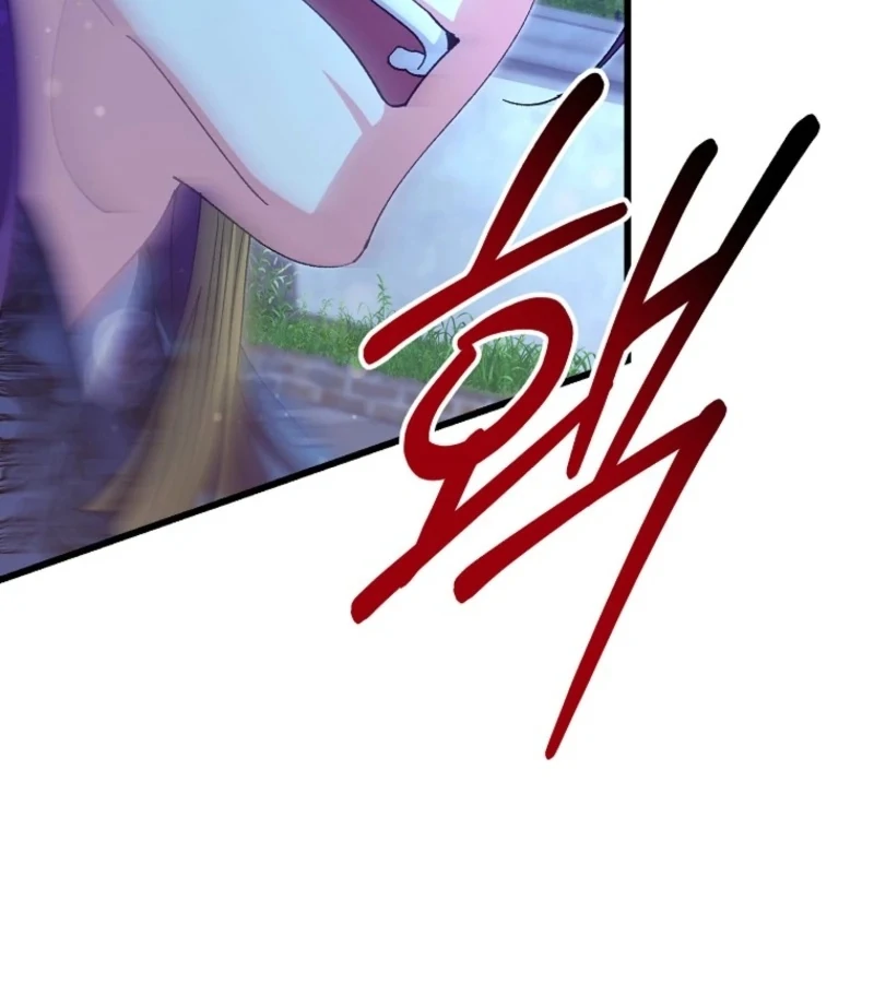 The Villainous Husband I Killed Has Returned chapter 23 page 108