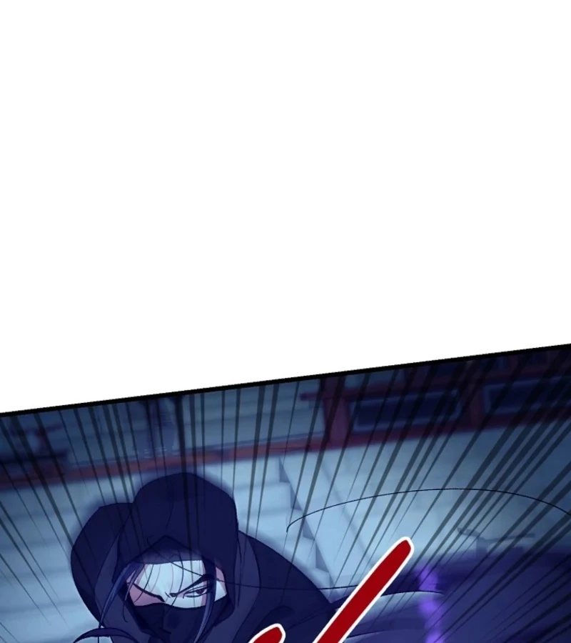 The Villainous Husband I Killed Has Returned chapter 23 page 109