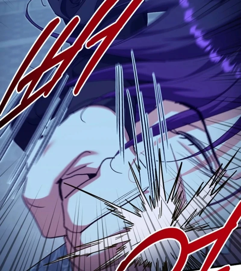 The Villainous Husband I Killed Has Returned chapter 23 page 110