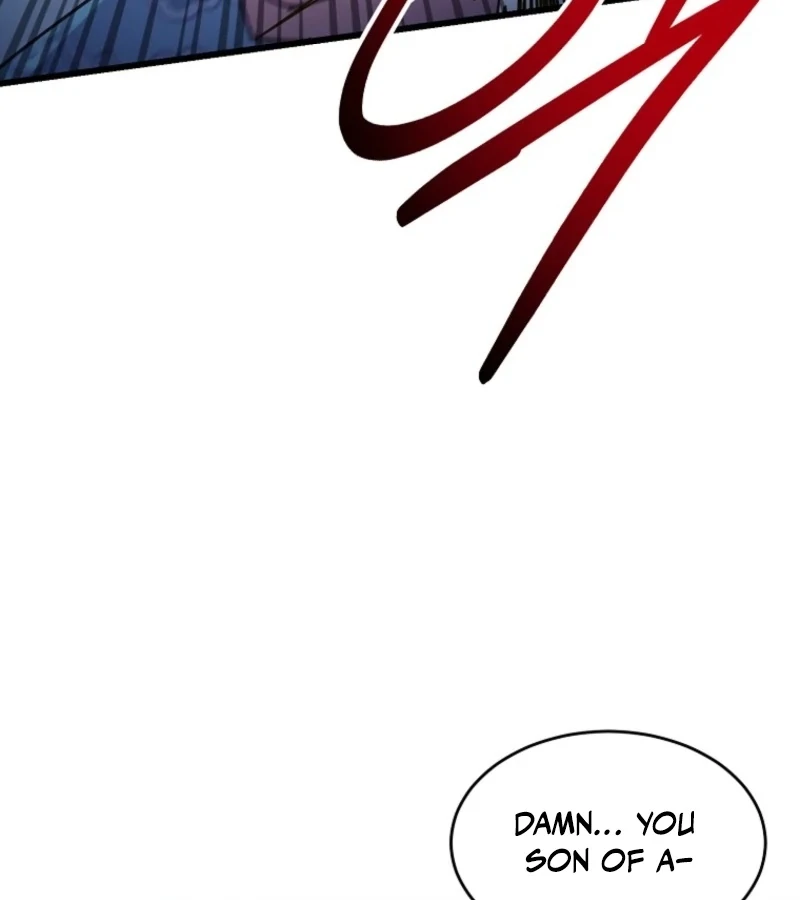 The Villainous Husband I Killed Has Returned chapter 23 page 111