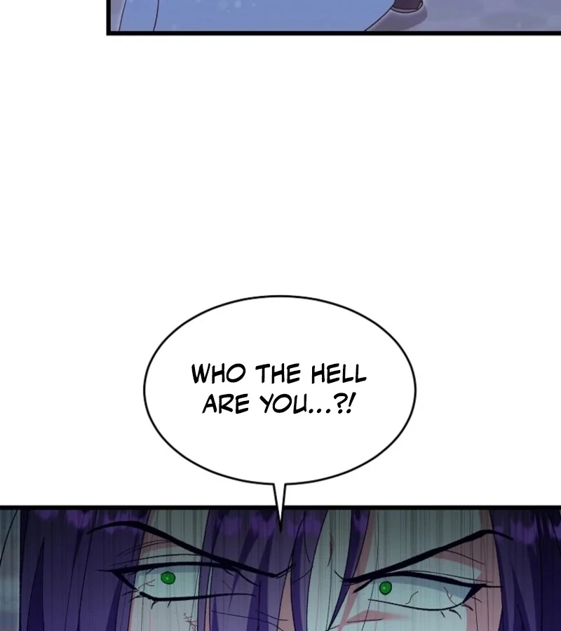 The Villainous Husband I Killed Has Returned chapter 23 page 113