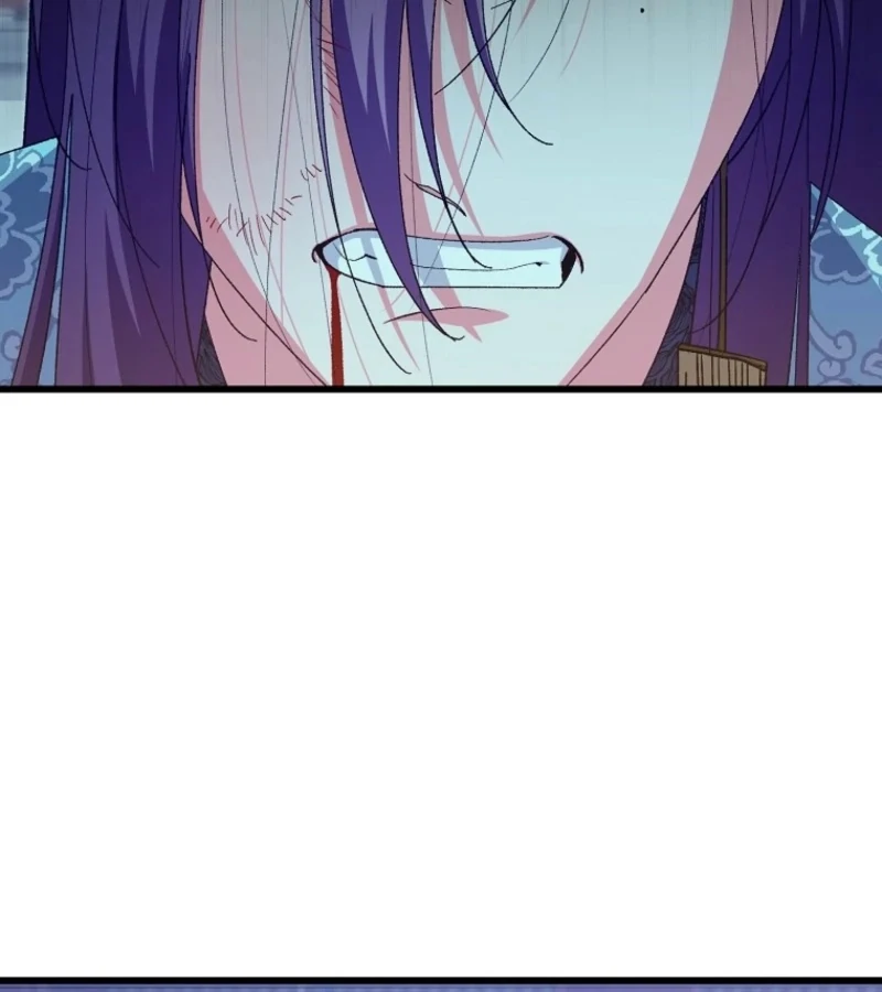 The Villainous Husband I Killed Has Returned chapter 23 page 114