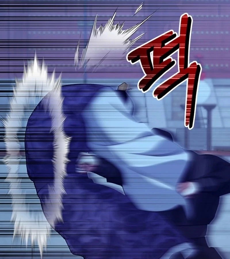 The Villainous Husband I Killed Has Returned chapter 23 page 115