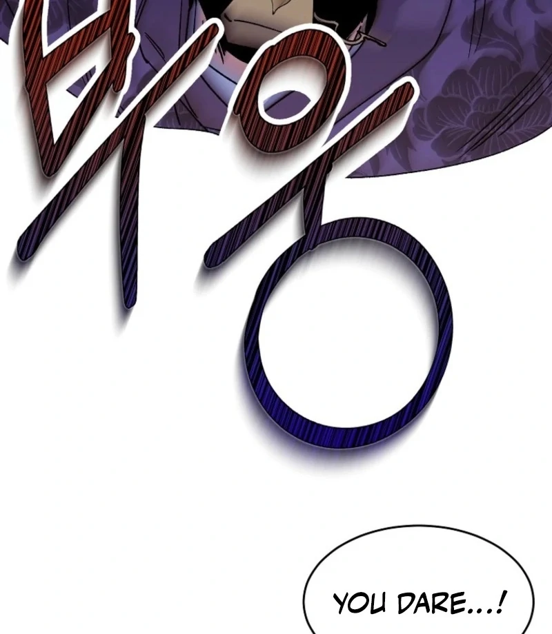 The Villainous Husband I Killed Has Returned chapter 24 page 3
