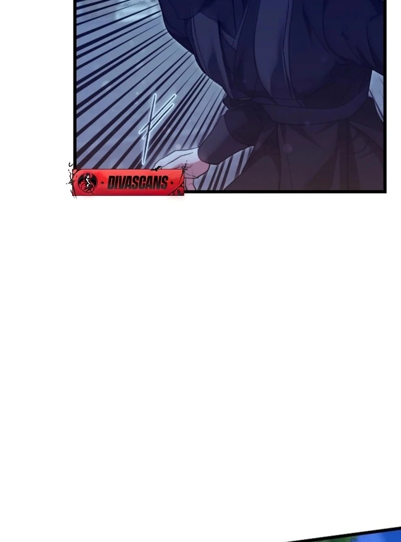The Villainous Husband I Killed Has Returned chapter 24 page 6